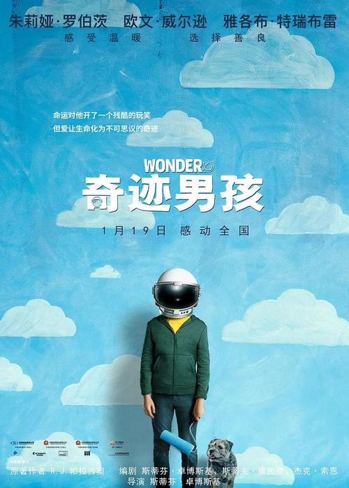 一比一仿兰斯顿大学文凭毕业证